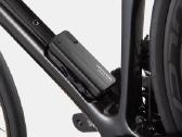Cannondale Synapse Carbon 2rl Ultegra Naujas - nuotraukos Nr. 4