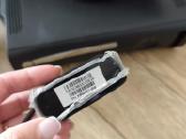Xbox 360 - nuotraukos Nr. 2