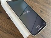 iPhone 13, 128gb