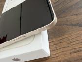 iPhone 13, 128gb - nuotraukos Nr. 2