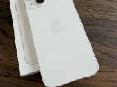 iPhone 13, 128gb - nuotraukos Nr. 3