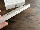 iPhone 13, 128gb - nuotraukos Nr. 4