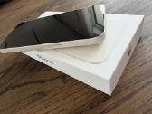 iPhone 13, 128gb - nuotraukos Nr. 5