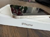 iPhone 13, 128gb - nuotraukos Nr. 6
