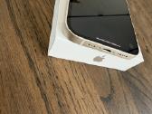 iPhone 13, 128gb - nuotraukos Nr. 7