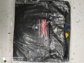Rubbermaid sulankstomas vežimėlis 150 l. - nuotraukos Nr. 17