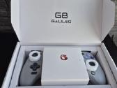 Zaidimu kontroleris gamesir g8 galileo type-c