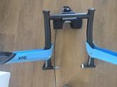 Parduodu dviračio treniruokli Garmin Tacx Boost Bu - nuotraukos Nr. 5