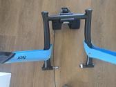 Parduodu dviračio treniruokli Garmin Tacx Boost Bu - nuotraukos Nr. 6