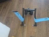 Parduodu dviračio treniruokli Garmin Tacx Boost Bu - nuotraukos Nr. 10