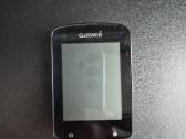Garmin 820 dviracio kompiuteris spidometras - nuotraukos Nr. 3
