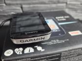 Garmin 820 dviracio kompiuteris spidometras - nuotraukos Nr. 8