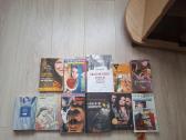 Įvairios knygos - nuotraukos Nr. 11