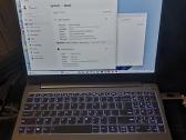 Lenovo gaming