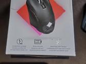Hp omen vector wireless