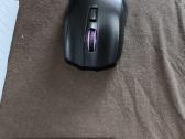 Hp omen vector wireless - nuotraukos Nr. 2