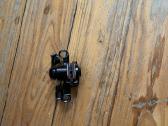 Dalys - nuotraukos Nr. 9