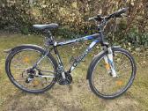 Unibike Flash Gts Cross line