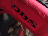 Dsb dviračio priekaba - nuotraukos Nr. 3