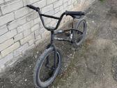 BMX