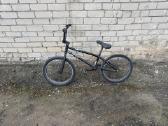 BMX - nuotraukos Nr. 2