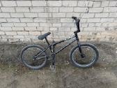 BMX - nuotraukos Nr. 3