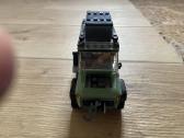 Parduodu Lego City 60447 - nuotraukos Nr. 3