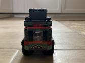 Parduodu Lego City 60447 - nuotraukos Nr. 6