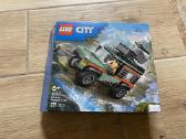 Parduodu Lego City 60447 - nuotraukos Nr. 8