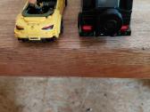 Parduodu lego speed champions rinkini, - nuotraukos Nr. 2