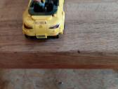 Parduodu lego speed champions rinkini, - nuotraukos Nr. 4