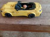 Parduodu lego speed champions rinkini, - nuotraukos Nr. 5