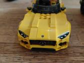 Parduodu lego speed champions rinkini, - nuotraukos Nr. 6
