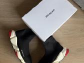 Balenciaga Sneaker laisvalaikio batai