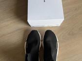 Balenciaga Sneaker laisvalaikio batai - nuotraukos Nr. 4