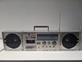 Sony cfs 88