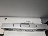 Sony cfs 88 - nuotraukos Nr. 5