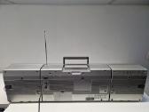 Sony cfs 88 - nuotraukos Nr. 6