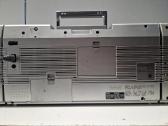 Sony cfs 88 - nuotraukos Nr. 7