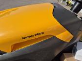 Benzininis vejos traktorius Stiga Tornado 7108 W - nuotraukos Nr. 6