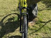 Dviratis Radon Zr Team 8.0 - nuotraukos Nr. 7