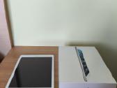 iPad Air Planšetė