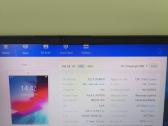 iPad Air Planšetė - nuotraukos Nr. 2