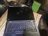 Thinkpad L13 Yoga Gen 2