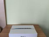 iPad Air Planšetė - nuotraukos Nr. 3
