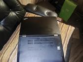 Thinkpad L13 Yoga Gen 2 - nuotraukos Nr. 2