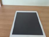 iPad Air Planšetė - nuotraukos Nr. 4