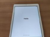 iPad Air Planšetė - nuotraukos Nr. 5