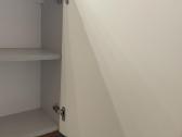 Modernios pakabinamos spintelės(2 vnt.) komplektas - nuotraukos Nr. 13