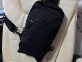 Polo Assn Rankinė ant juosmens